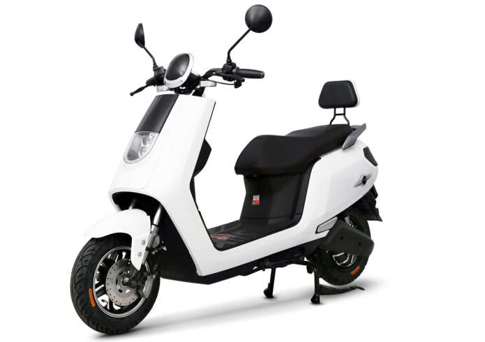 小刀电摩电动车哪款好?小刀电摩款式推荐? 小刀电摩电动车哪款好?小刀电摩款式推荐?