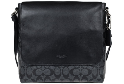 蔻驰男士斜挎包哪款好?蔻驰男士斜挎包款式推荐? 蔻驰男士斜挎包哪款好?蔻驰男士斜挎包款式推荐?