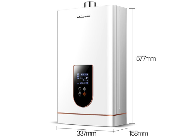 万和热水器哪款好?万和热水器型号推荐? 万和热水器哪款好?万和热水器型号推荐?