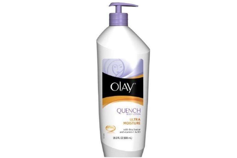 olay沐浴露怎么样？olay美白沐浴露哪一款？-1