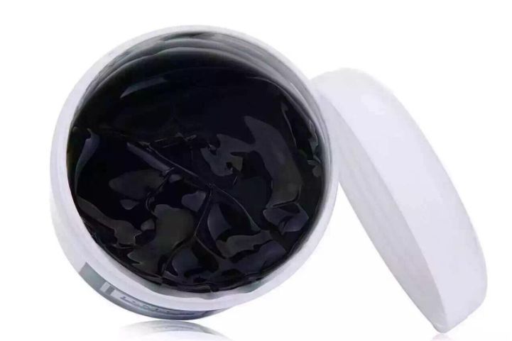 欣兰冻膜好用吗？使用方法是什么？-1
