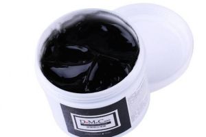 dmc冻膜必须用粉刺针么？真的可以去黑头吗？-1