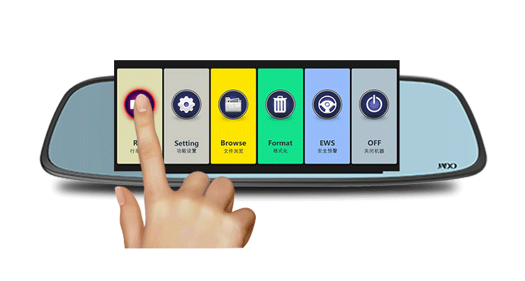 捷渡/JADO行车记录仪好不好?捷渡行车记录仪哪款好? 捷渡/JADO行车记录仪好不好?捷渡行车记录仪哪款好?