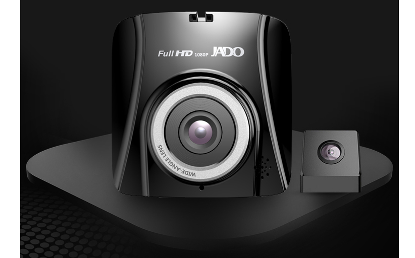 捷渡/JADO行车记录仪好不好?捷渡行车记录仪哪款好? 捷渡/JADO行车记录仪好不好?捷渡行车记录仪哪款好?