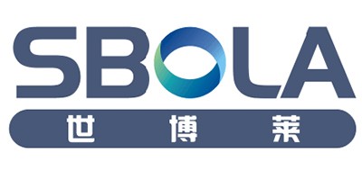 SBOLA是什么牌子_世博莱品牌怎么样?