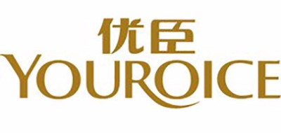 优臣是什么牌子_优臣品牌怎么样?