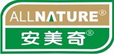 安美奇是什么牌子_安美奇品牌怎么样?
