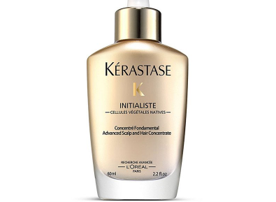 卡诗护发精油哪种好?卡诗护发精油哪款值得买? 卡诗护发精油哪种好?卡诗护发精油哪款值得买?