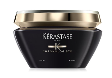 卡诗发膜哪款好?卡诗发膜推荐? 卡诗发膜哪款好?卡诗发膜推荐?