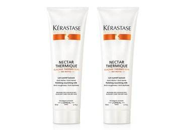 卡诗发膜哪款好?卡诗发膜推荐? 卡诗发膜哪款好?卡诗发膜推荐?