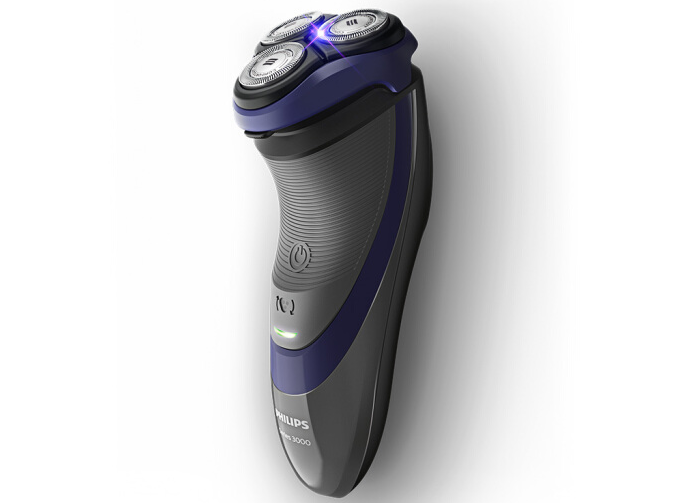 飞利浦剃须刀哪个型号好?飞利浦剃须刀型号推荐? 飞利浦剃须刀哪个型号好?飞利浦剃须刀型号推荐?