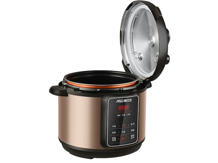 爱仕达电压力锅型号哪个好?爱仕达电压力锅型号推荐? 爱仕达电压力锅型号哪个好?爱仕达电压力锅型号推荐?