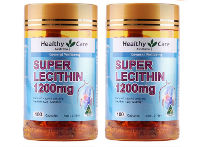 healthy care保健品那款好?healthy care保健品哪款值得买? healthy care保健品那款好?healthy care保健品哪款值得买?