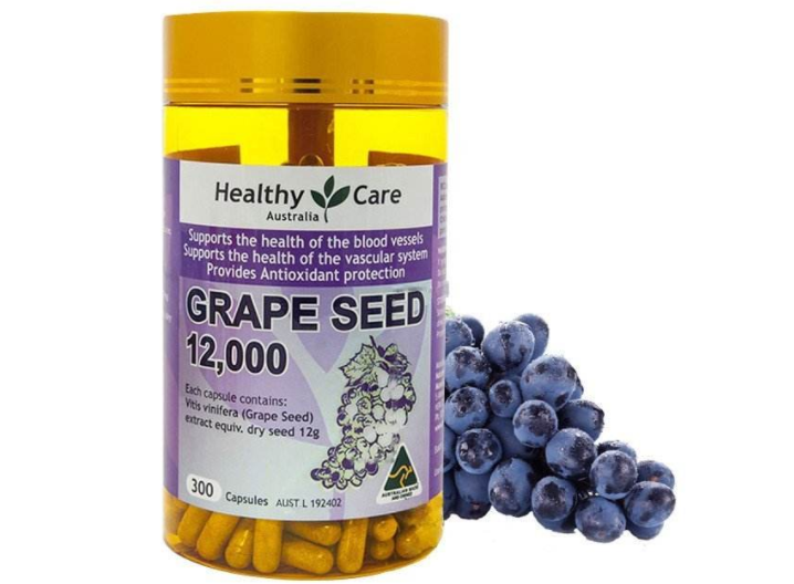 healthy care保健品那款好?healthy care保健品哪款值得买? healthy care保健品那款好?healthy care保健品哪款值得买?