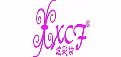 炫彩坊是什么牌子_炫彩坊品牌怎么样?