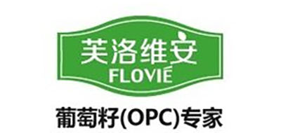 芙洛维安是什么牌子_芙洛维安品牌怎么样?