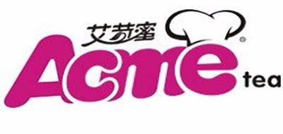 艾苛蜜是什么牌子_艾苛蜜品牌怎么样?