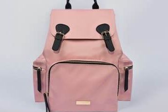 嫚熙有实体店吗？嫚熙妈咪包好用吗？-1