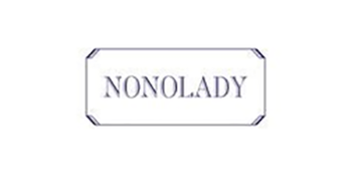 nonolady是什么牌子_nonolady品牌怎么样?