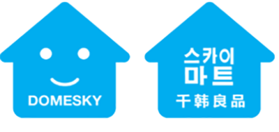 千韩良品是什么牌子_千韩良品品牌怎么样?
