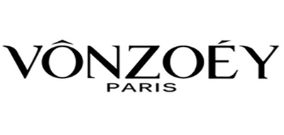 VONZOEY是什么牌子_梵佐伊品牌怎么样?