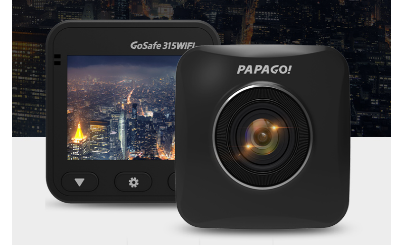 趴趴狗行车记录仪哪款好?趴趴狗行车记录仪型号好? 趴趴狗行车记录仪哪款好?趴趴狗行车记录仪型号好?