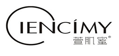 萱肌蜜是什么牌子_萱肌蜜品牌怎么样?