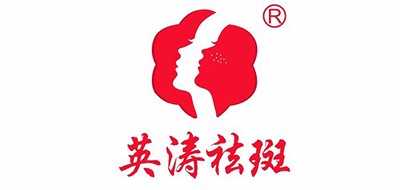 品牌logo