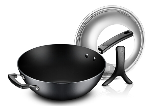 爱仕达炒锅哪款好?爱仕达炒锅型号推荐? 爱仕达炒锅哪款好?爱仕达炒锅型号推荐?