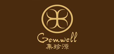 集珍源是什么牌子_集珍源品牌怎么样?