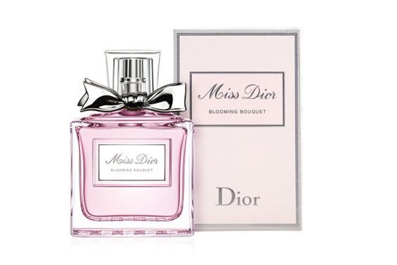 迪奥女士香水哪款好?迪奥女士香水哪款值得买?-1
