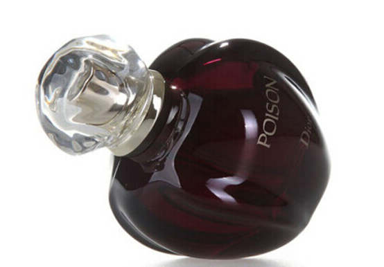 迪奥女士香水哪款好?迪奥女士香水哪款值得买? 迪奥女士香水哪款好?迪奥女士香水哪款值得买?