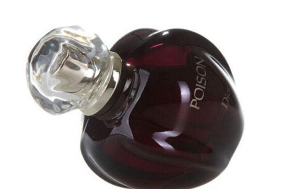 迪奥女士香水哪款好?迪奥女士香水哪款值得买?-2