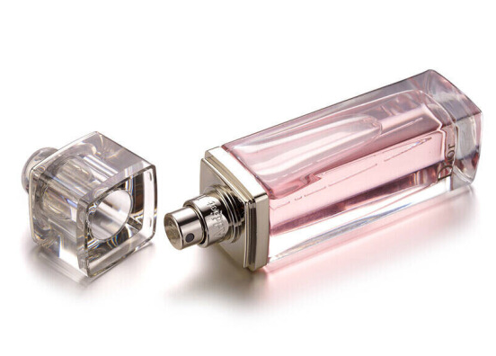 迪奥女士香水哪款好?迪奥女士香水哪款值得买? 迪奥女士香水哪款好?迪奥女士香水哪款值得买?