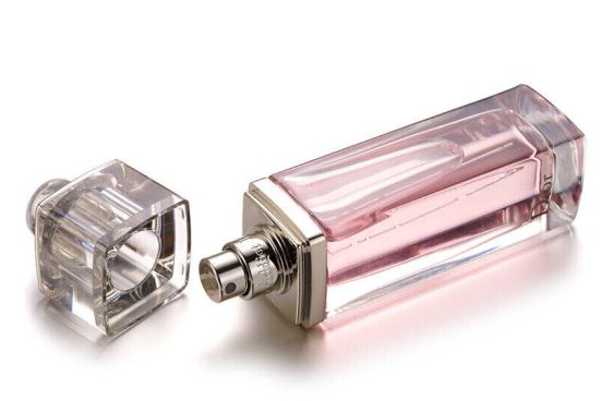 迪奥女士香水哪款好？迪奥女士香水哪款值得买？-3