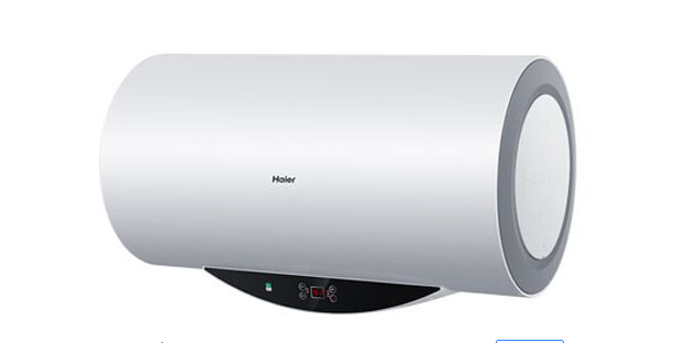 海尔热水器60升哪款好？海尔热水器怎么用？