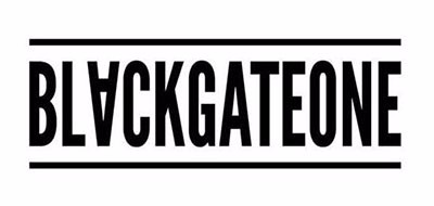 Blackgateone是什么牌子_Blackgateone品牌怎么样?