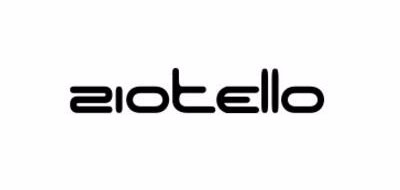 杰泰莱/ziotello