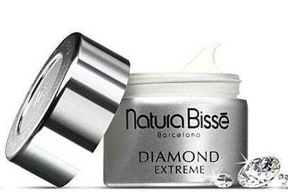 natura bisse钻石面霜如何？好不好用？-1