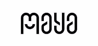 MAYA是什么牌子_麦雅品牌怎么样?