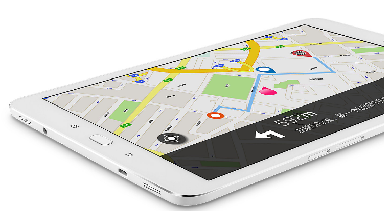 三星平板电脑哪款好用?三星平板电脑哪款性价比高? 三星平板电脑哪款好用?三星平板电脑哪款性价比高?