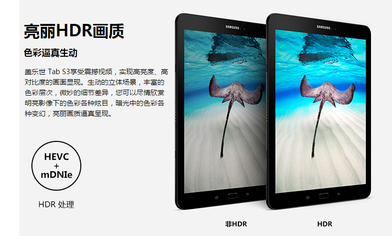 三星平板电脑哪款好用?三星平板电脑哪款性价比高? 三星平板电脑哪款好用?三星平板电脑哪款性价比高?