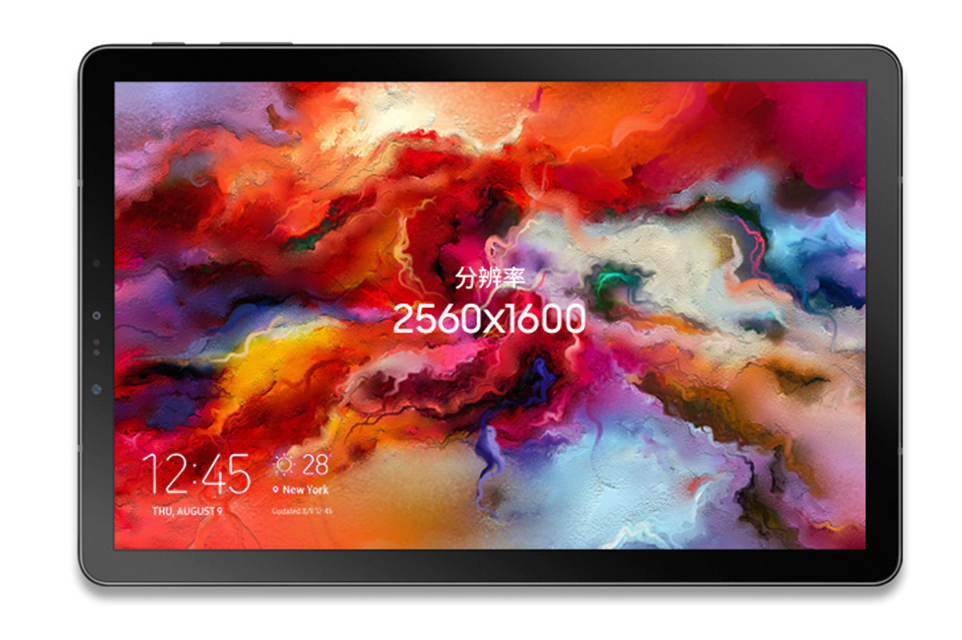 三星平板电脑哪款好用?三星平板电脑哪款性价比高? 三星平板电脑哪款好用?三星平板电脑哪款性价比高?