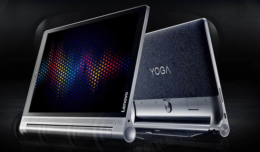 联想平板电脑那一款好?联想平板电脑推荐? 联想平板电脑那一款好?联想平板电脑推荐?