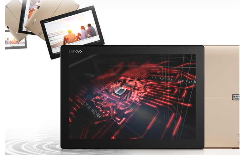 联想平板电脑那一款好?联想平板电脑推荐? 联想平板电脑那一款好?联想平板电脑推荐?