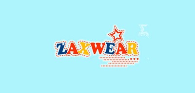 ZAXWEAR是什么牌子_ZAXWEAR品牌怎么样?