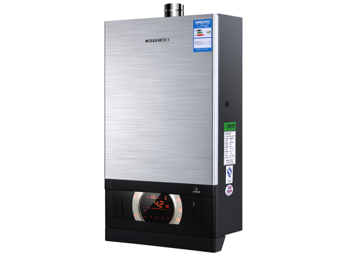 前锋热水器哪款好?前锋热水器型号推荐? 前锋热水器哪款好?前锋热水器型号推荐?