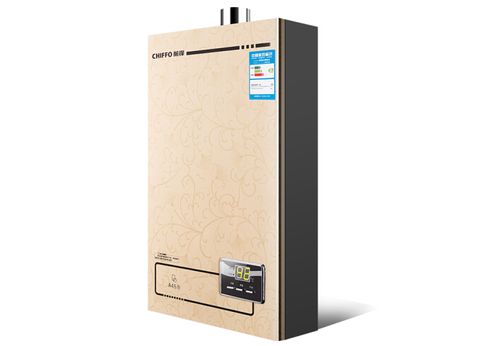 前锋热水器哪款好?前锋热水器型号推荐? 前锋热水器哪款好?前锋热水器型号推荐?