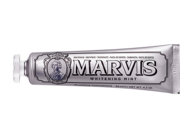 玛尔斯牙膏哪款好?玛尔斯牙膏哪款值得买? 玛尔斯牙膏哪款好?玛尔斯牙膏哪款值得买?