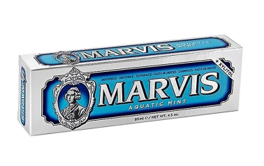 玛尔斯牙膏哪款好?玛尔斯牙膏哪款值得买? 玛尔斯牙膏哪款好?玛尔斯牙膏哪款值得买?